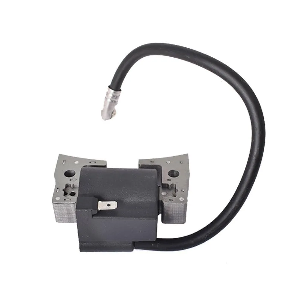 Club Car DS & Precedent Ignition Coil with Ignitor