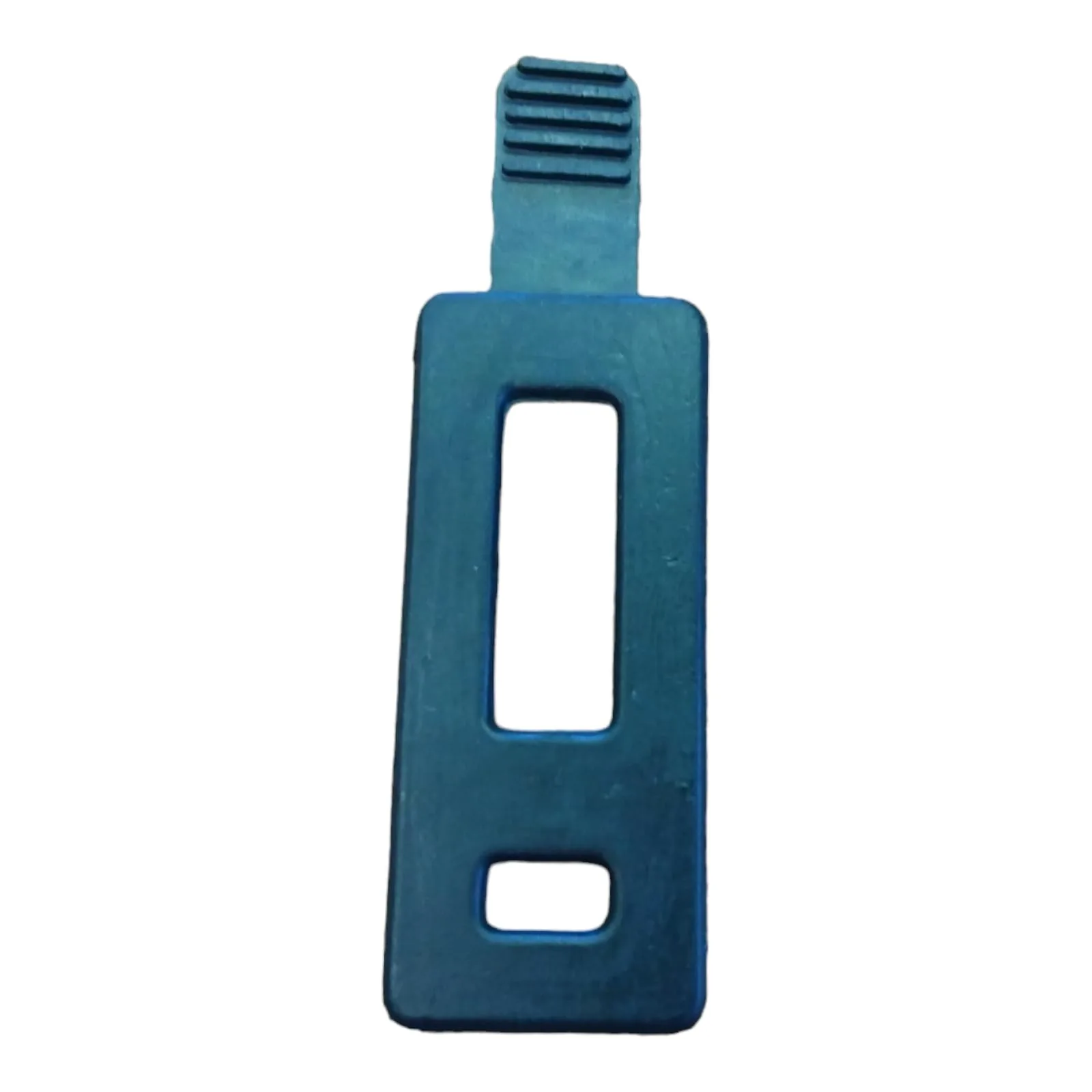 Yamaha G1-G11 Air Cleaner Hook CHT 3130