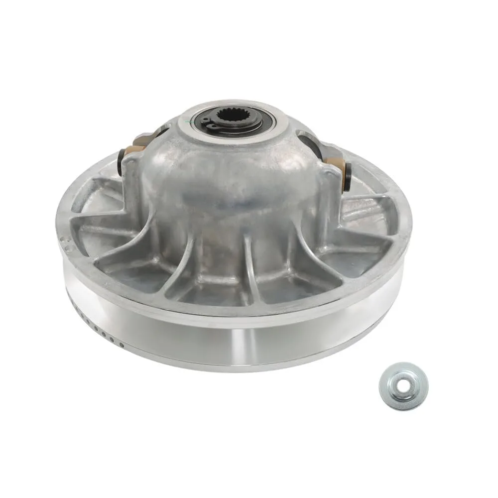 Generic Secondary Driven Clutch for Polaris Ranger RZR ACE 570