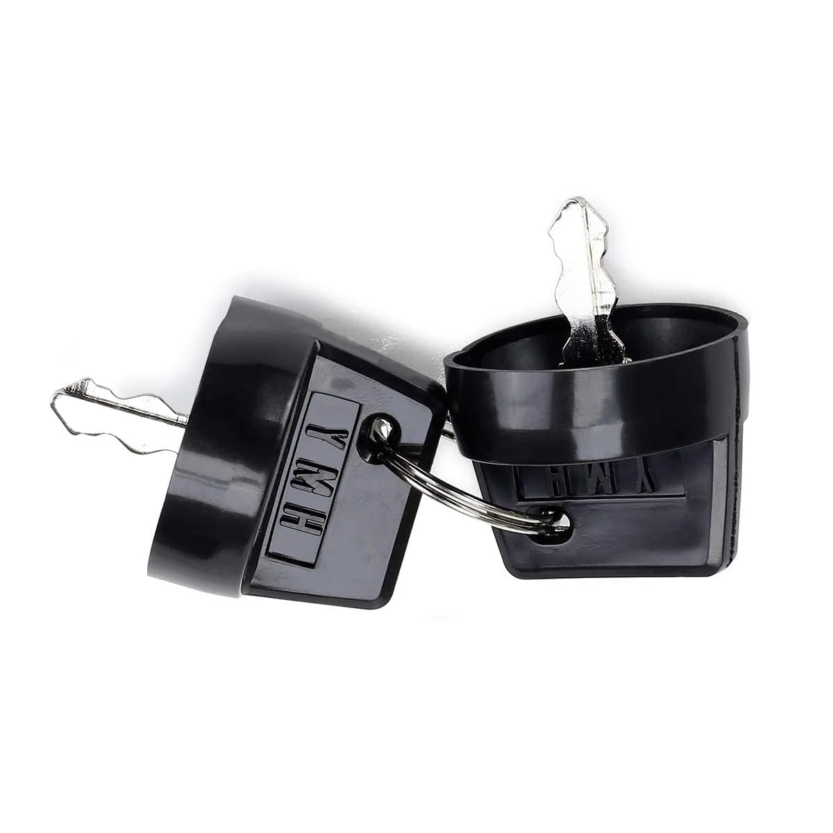 10L0L Ignition Key Switch for Yamaha G14 image 4