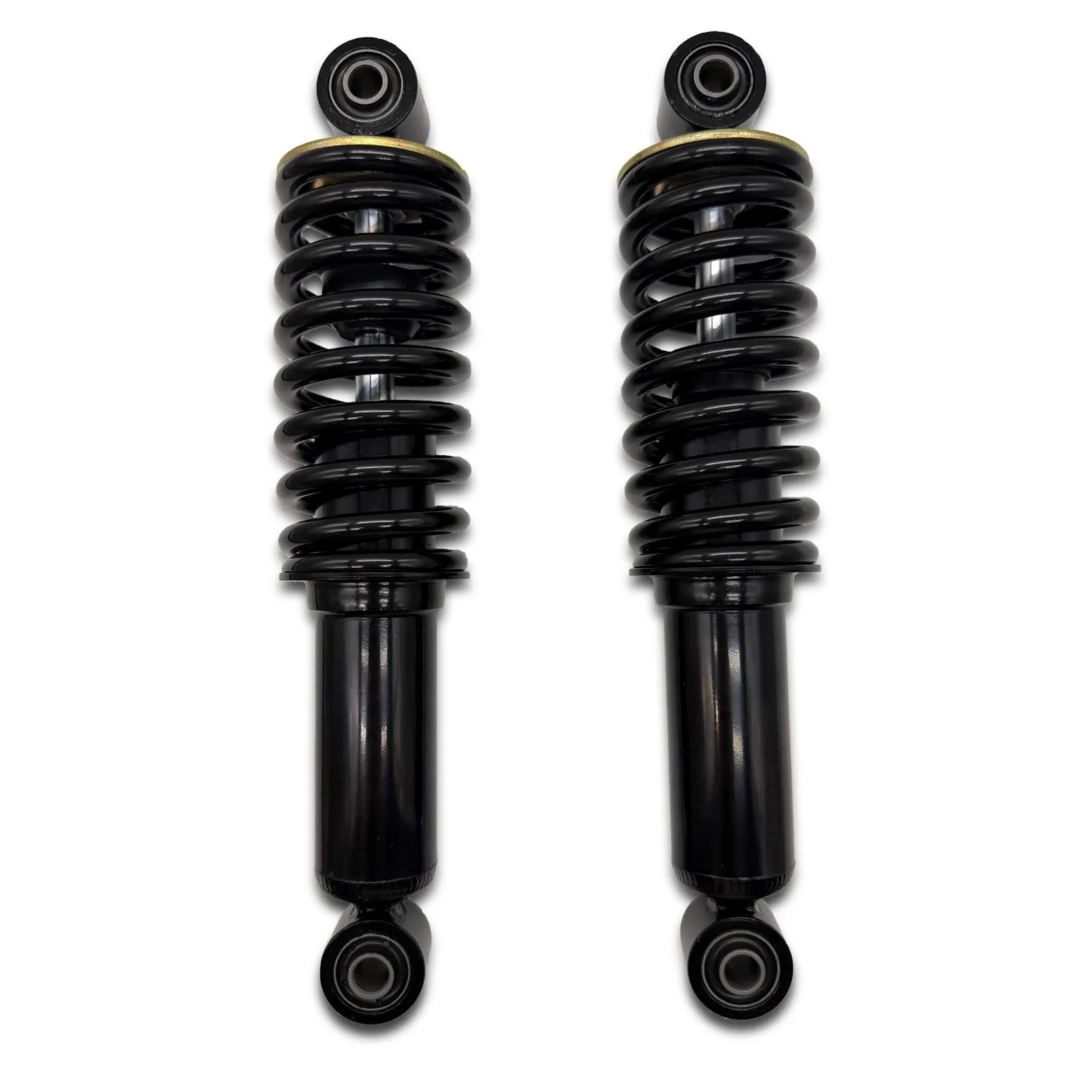 Ronvitura Front Shocks for Yamaha G14/G16 Golf Cart