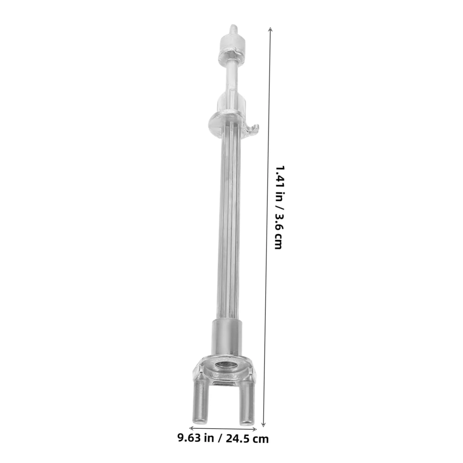 MAGICLULU Golf Cart Front Tie Rod End Kit image 3