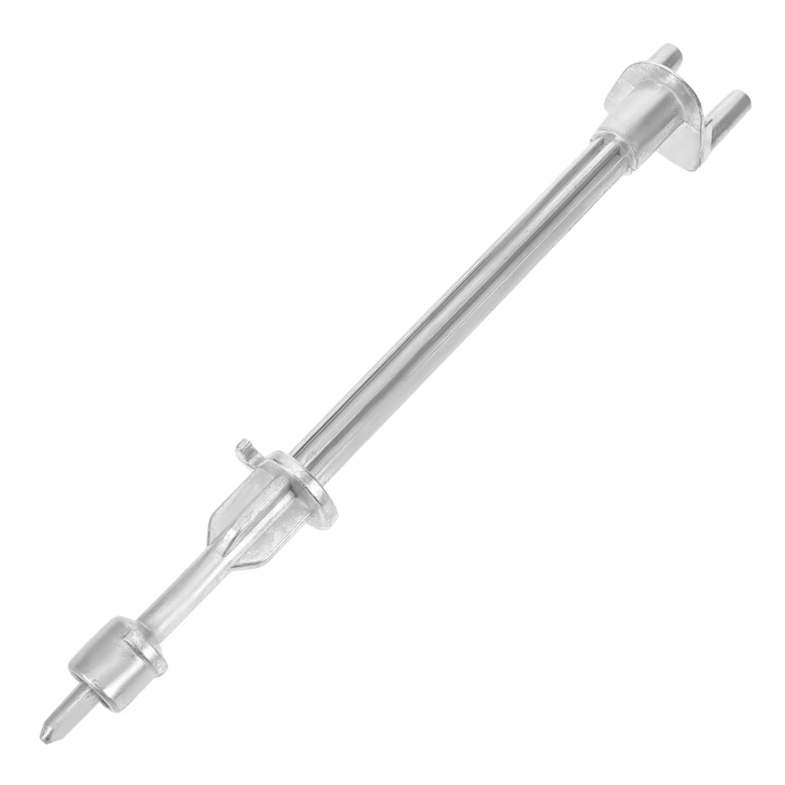 MAGICLULU Golf Cart Front Tie Rod End Kit