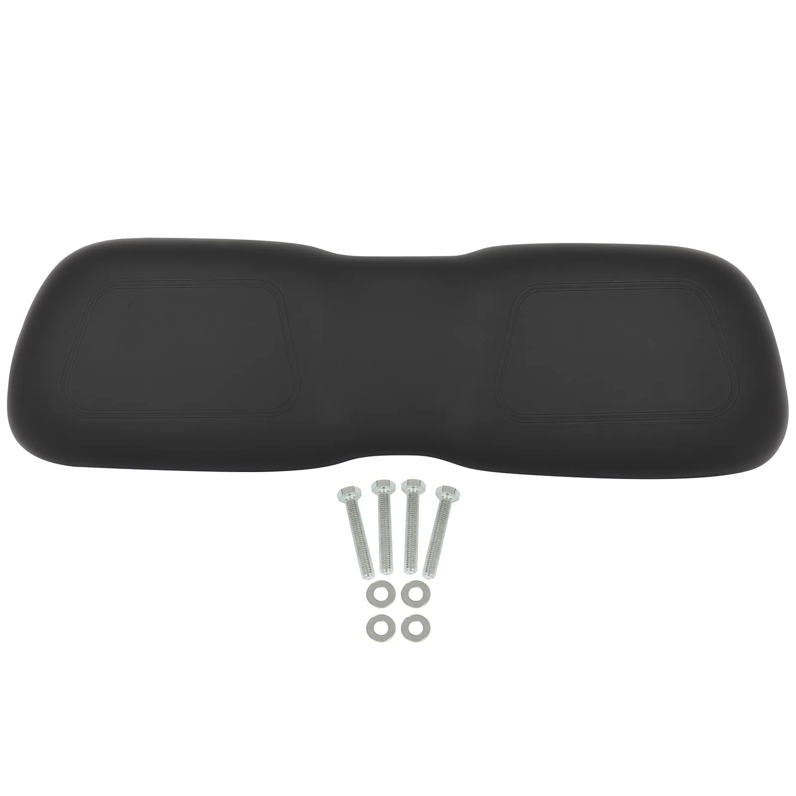 SCITOO Front Seat Cushion for Club Car DS 2000.5-Up
