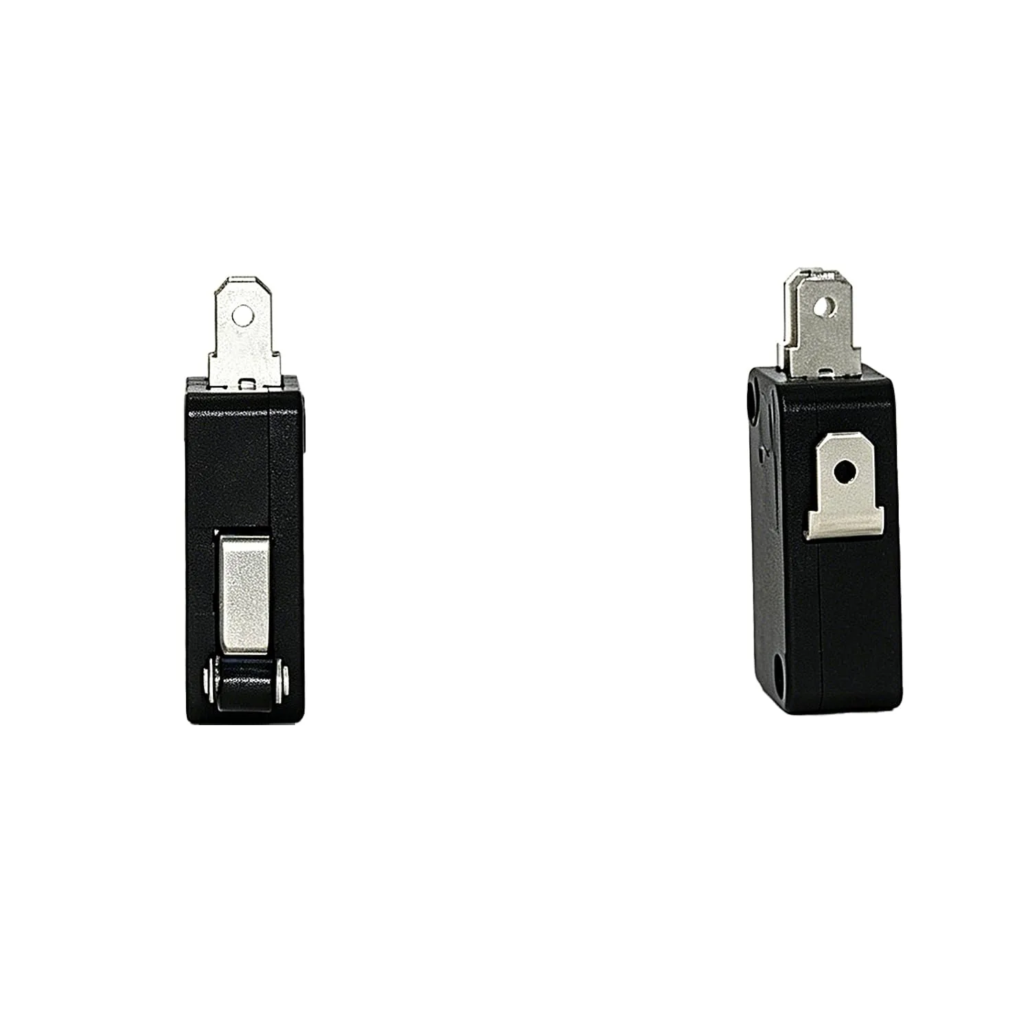 HuaviRise Accelerator Micro Switch for E-Z-GO TXT 25861-G01 image 4