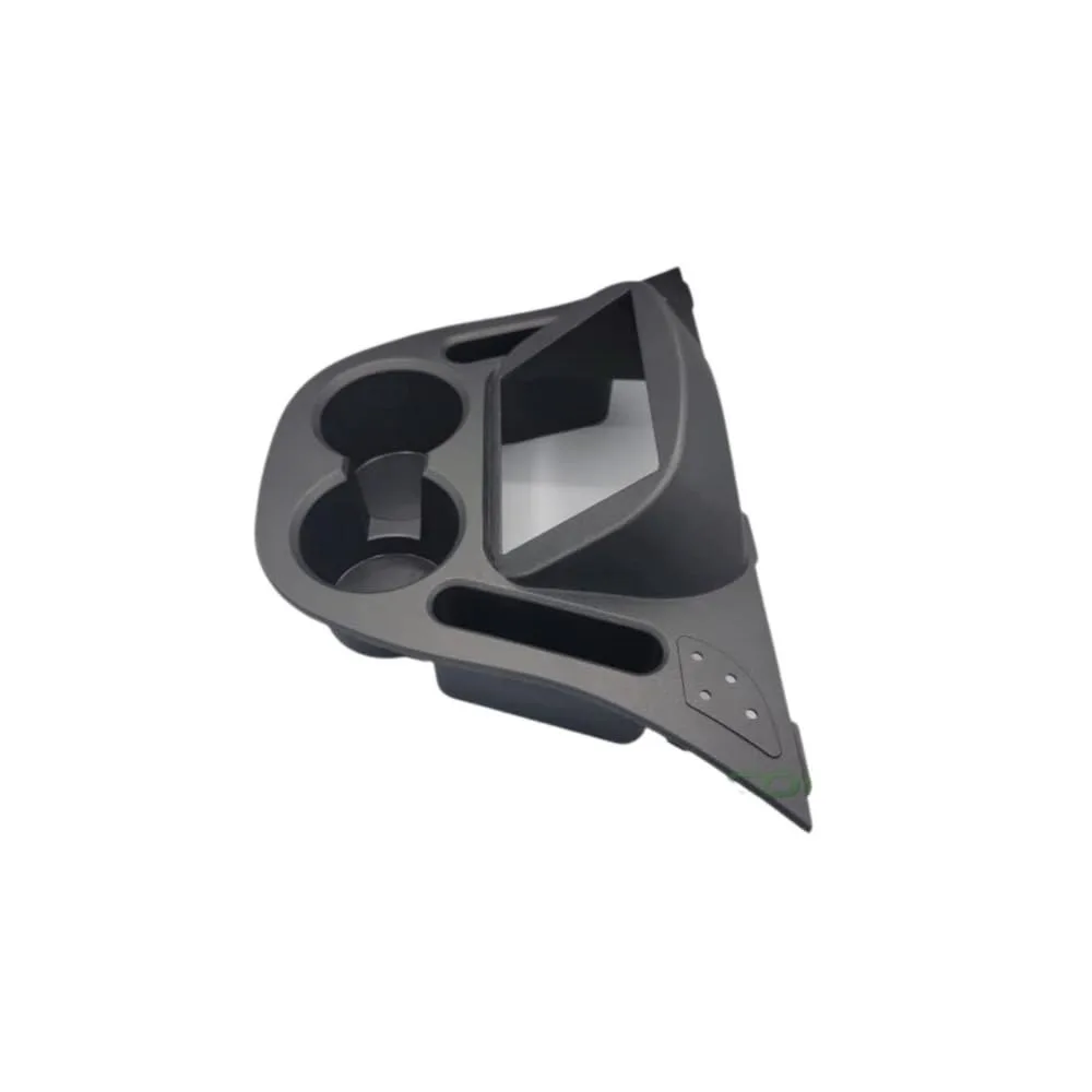 REVENGE Center Console — Replacement for ICON i20/i40/i60/i80 Models image 2