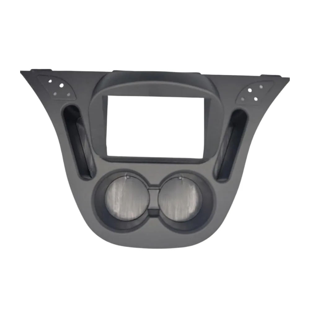 REVENGE Center Console — Replacement for ICON i20/i40/i60/i80 Models