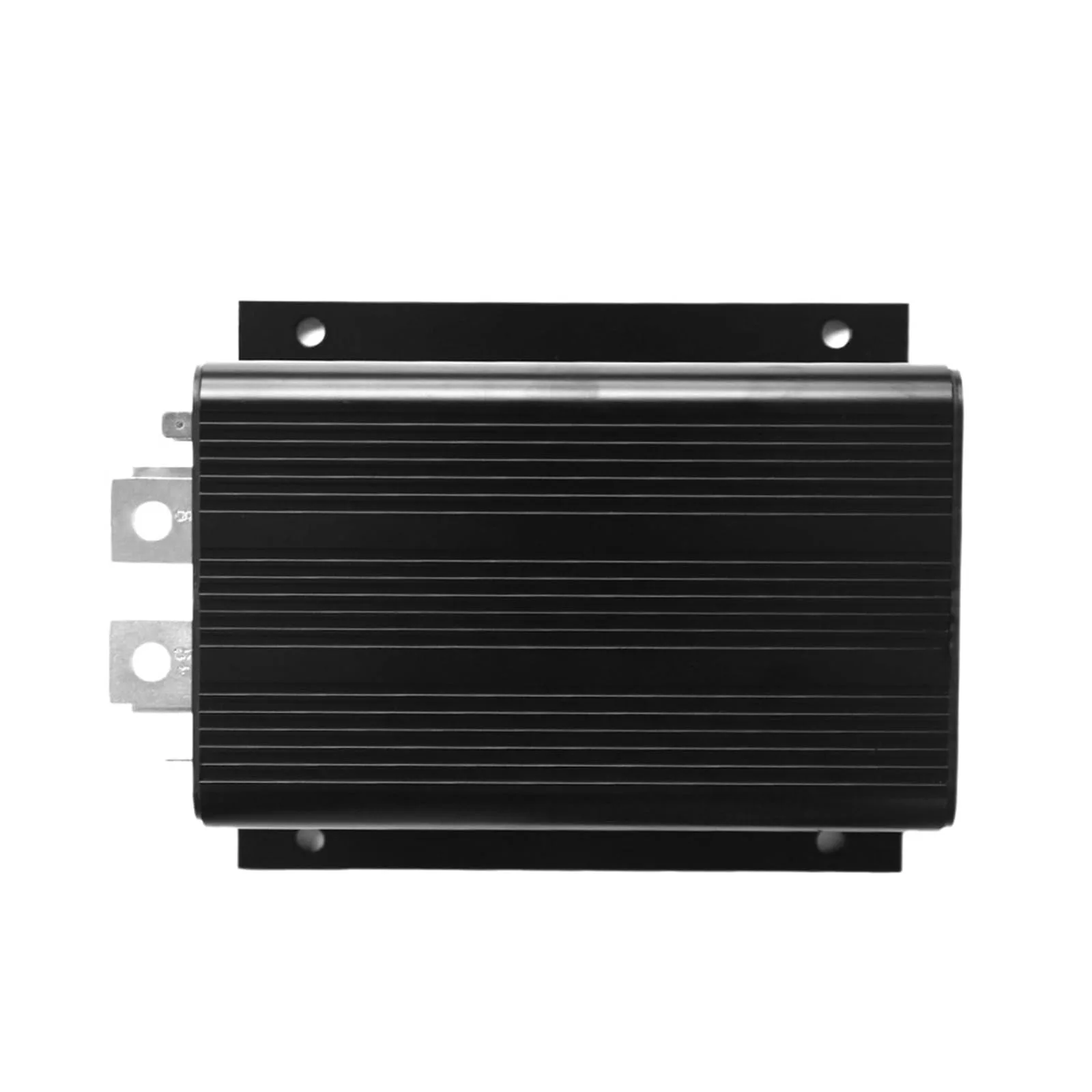 SDGHerG 1204M-4201 24V Club Car Motor Controller image 3