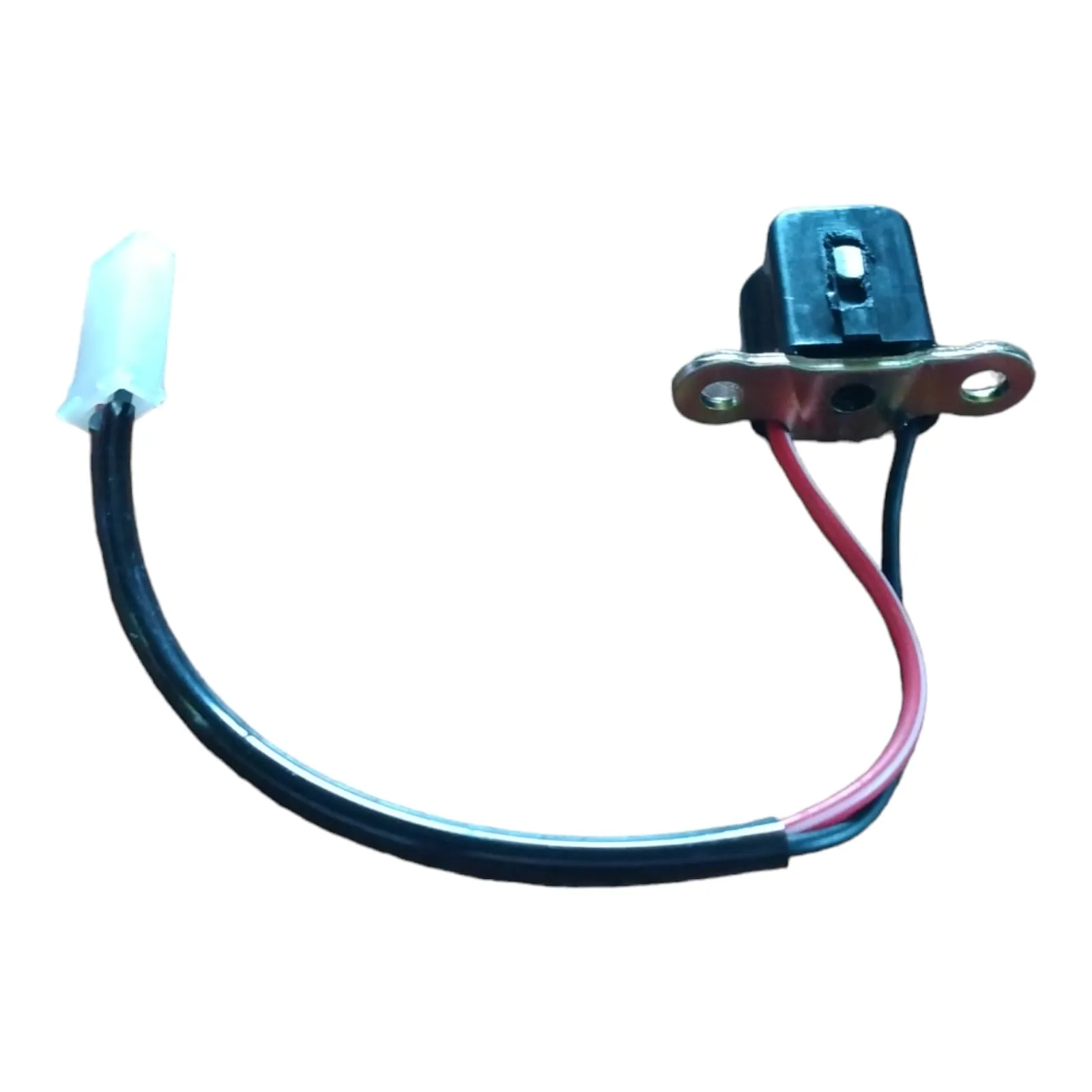 CH6149 4-Cycle Pulsar Coil for E-Z-GO Golf Carts