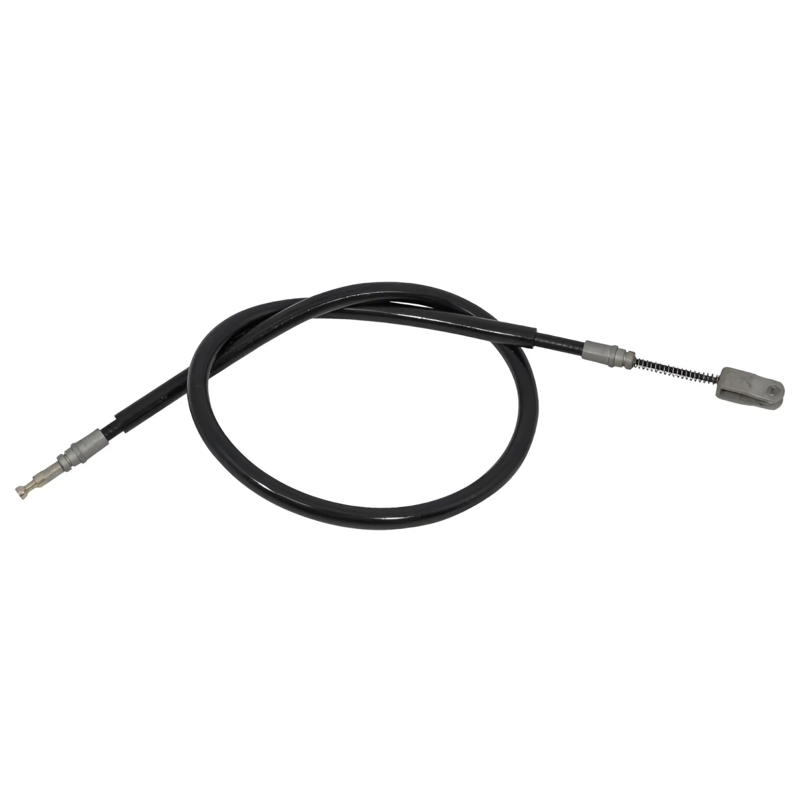 Performance Plus Carts E-Z-GO TXT Brake Cable 50476