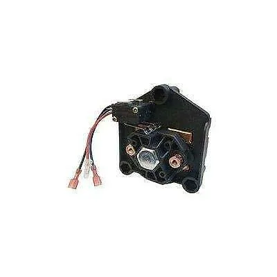 REVENGE Forward & Reverse Switch for Club Car DS FR-022