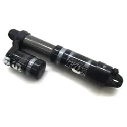 Technical Precision Battery Replacement 3704-219