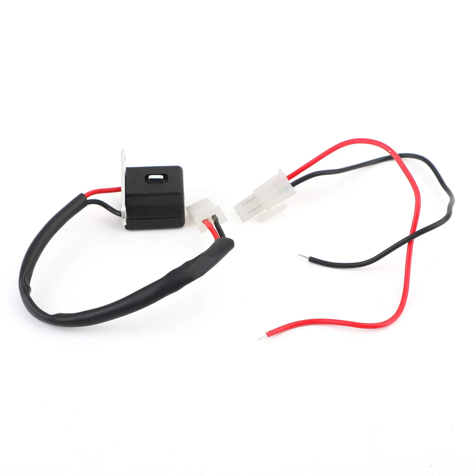 Frezon Pickup Pulsar Coil for E-Z-GO Gas Golf Carts image 2