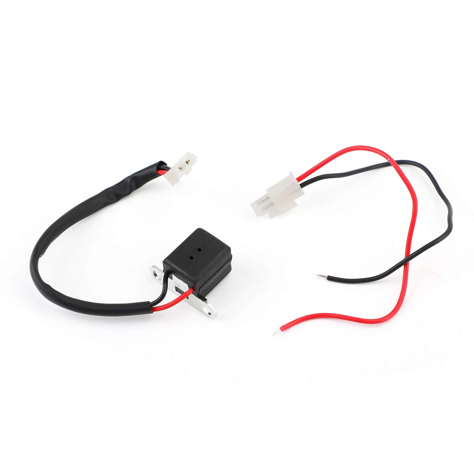 Frezon Pickup Pulsar Coil for E-Z-GO Gas Golf Carts image 4