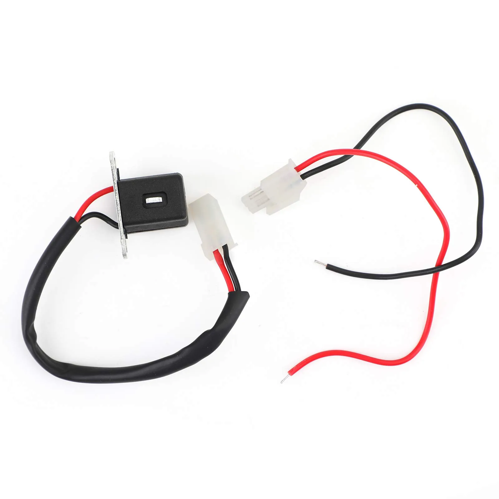 Frezon Pickup Pulsar Coil for E-Z-GO Gas Golf Carts