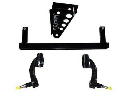 Parts Direct JAKES 6" Spindle Lift Kit for Yamaha G22 LIFT-204