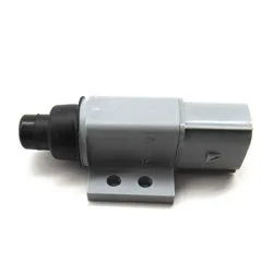 Technical Precision AX-53BJ-5 Accelerator Pedal Switch