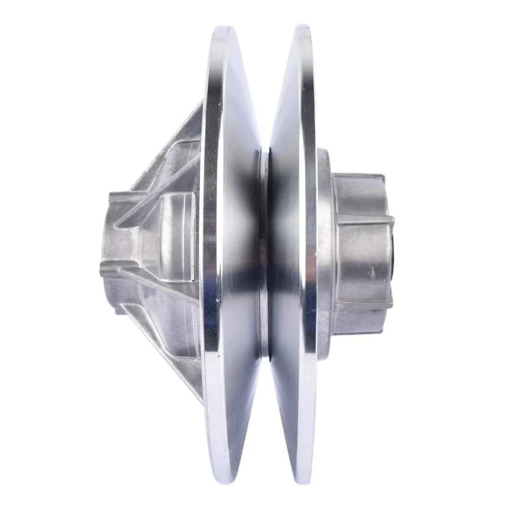 KYDgpgYCz Rear Driven Clutch 26301-G03 for E-Z-GO