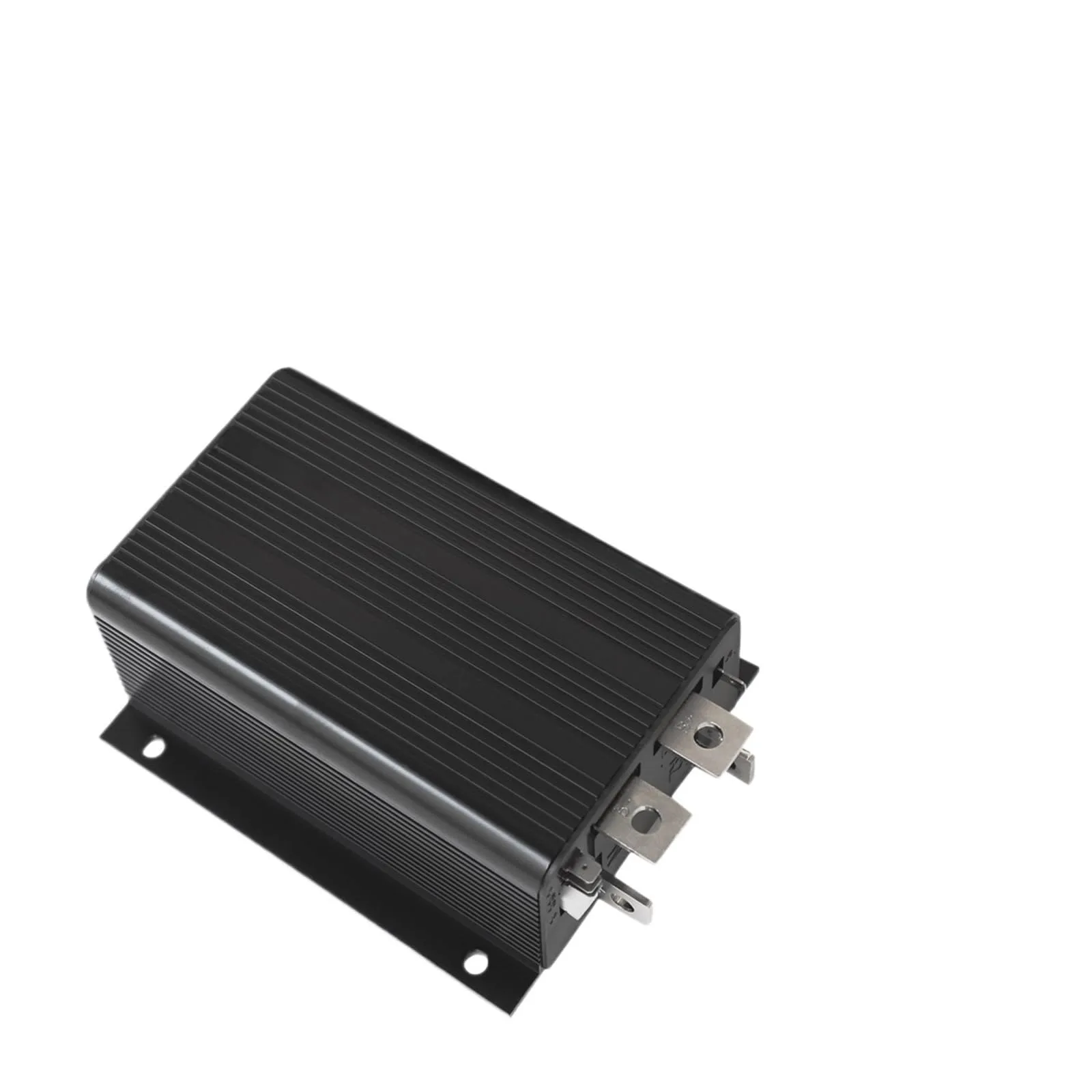 48V 500A Motor Controller for DS Golf Cart 1980-1994 image 2