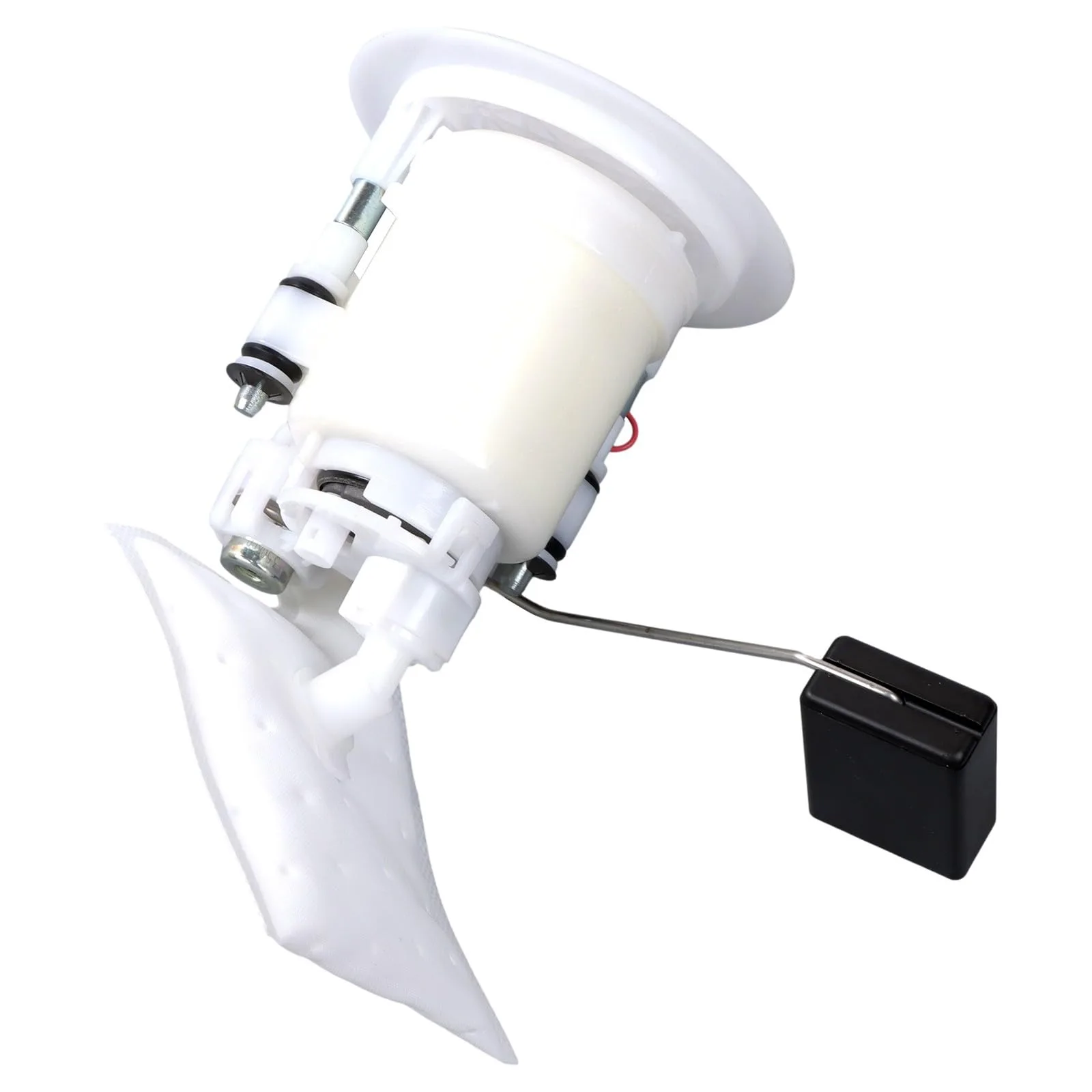Generic Fuel Pump Assembly Mod-G33S-2997 for Yamaha Kodiak 450 (2018–2023)