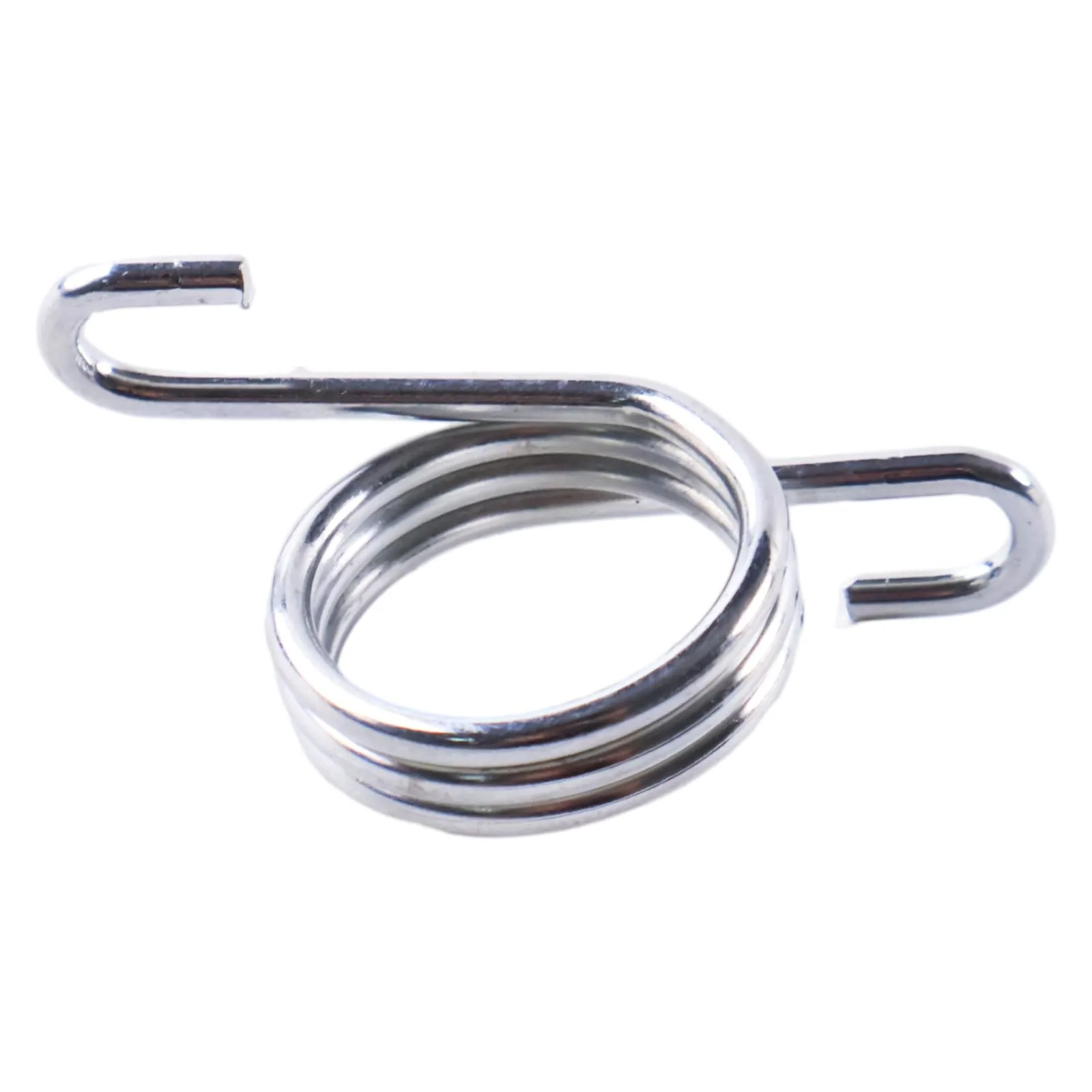 Chamixx Brake Pedal Return Spring 1010933 for Club Car DS image 2