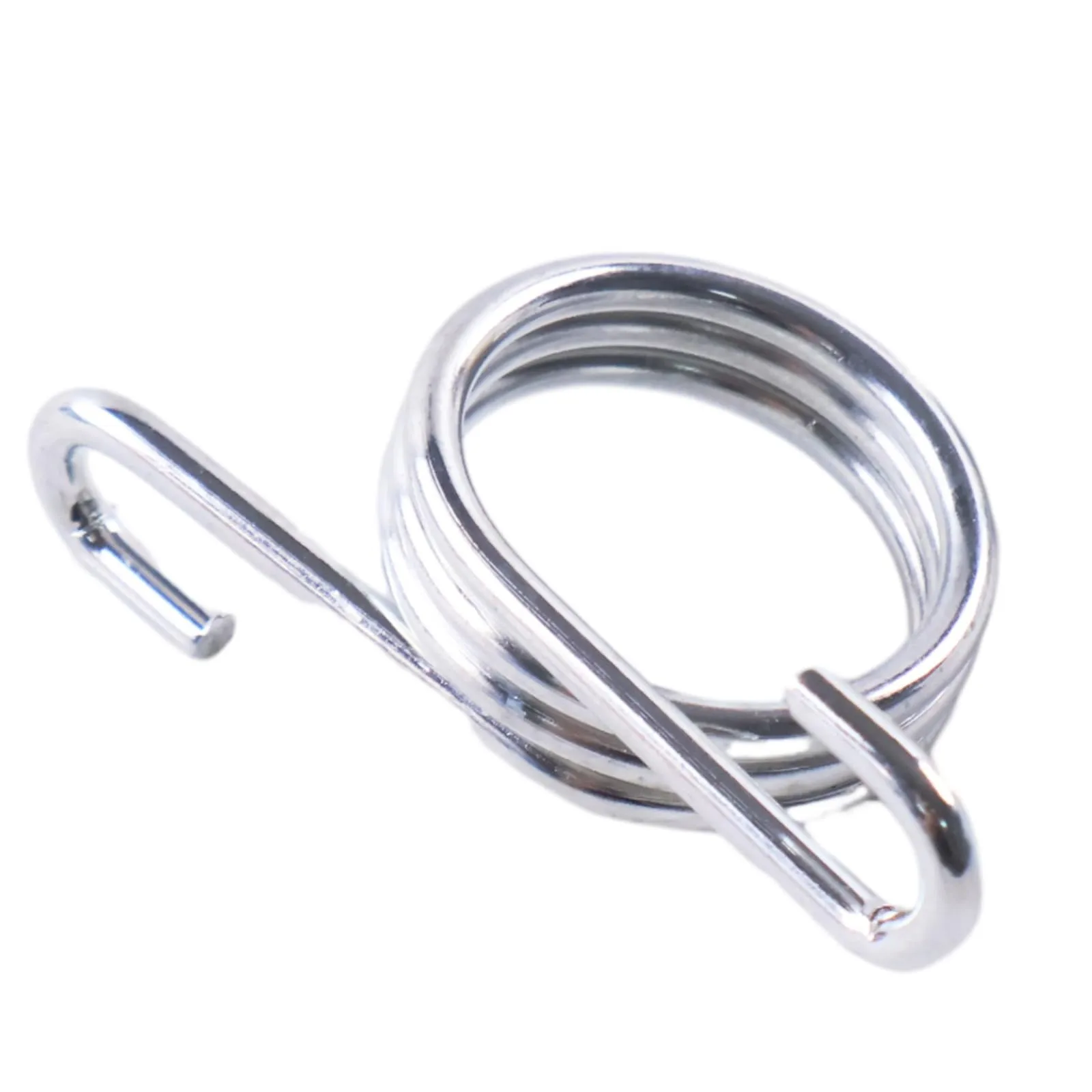 Chamixx Brake Pedal Return Spring 1010933 for Club Car DS image 4