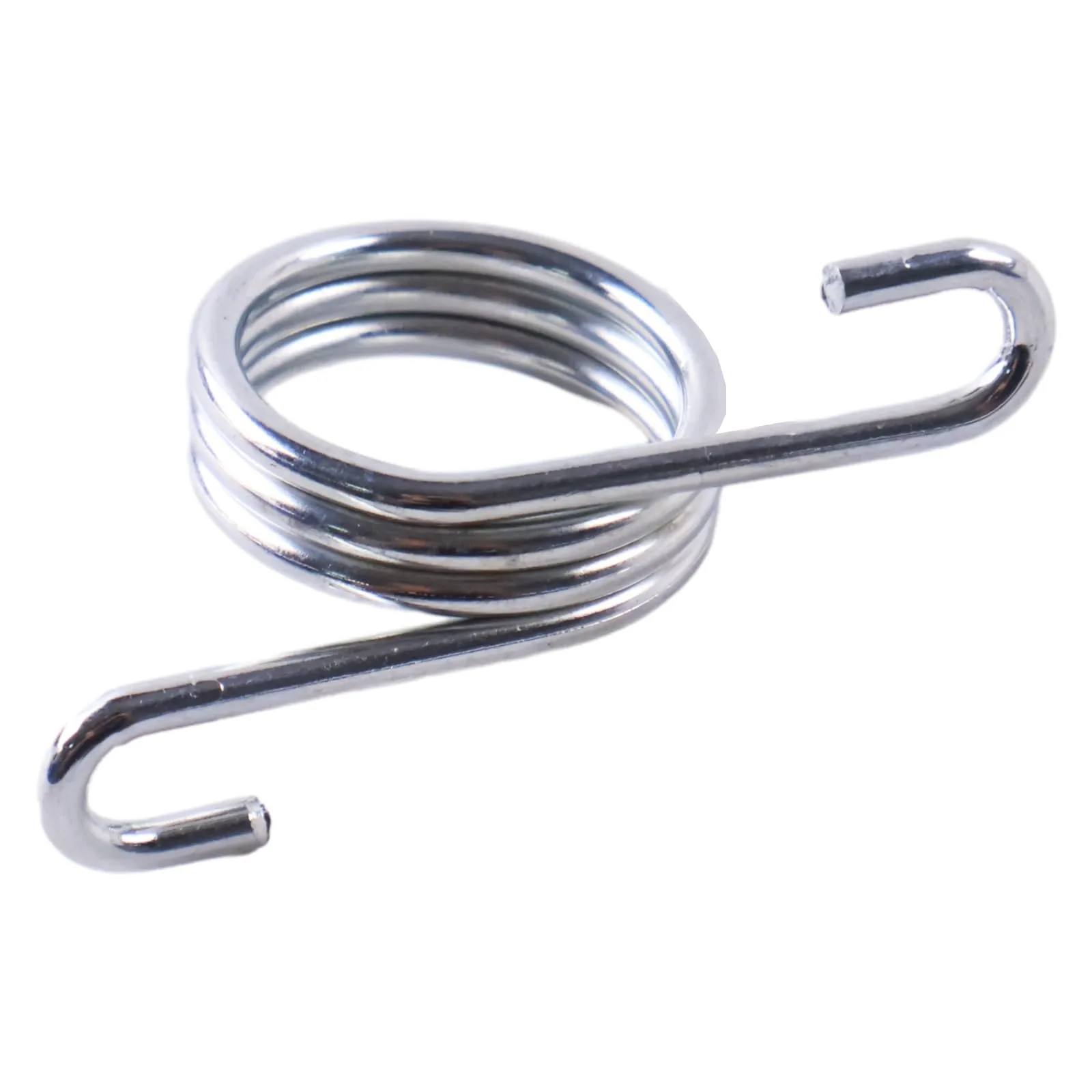 Chamixx Brake Pedal Return Spring 1010933 for Club Car DS