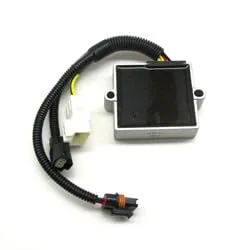 Technical Precision Golf Cart Battery 0630-312