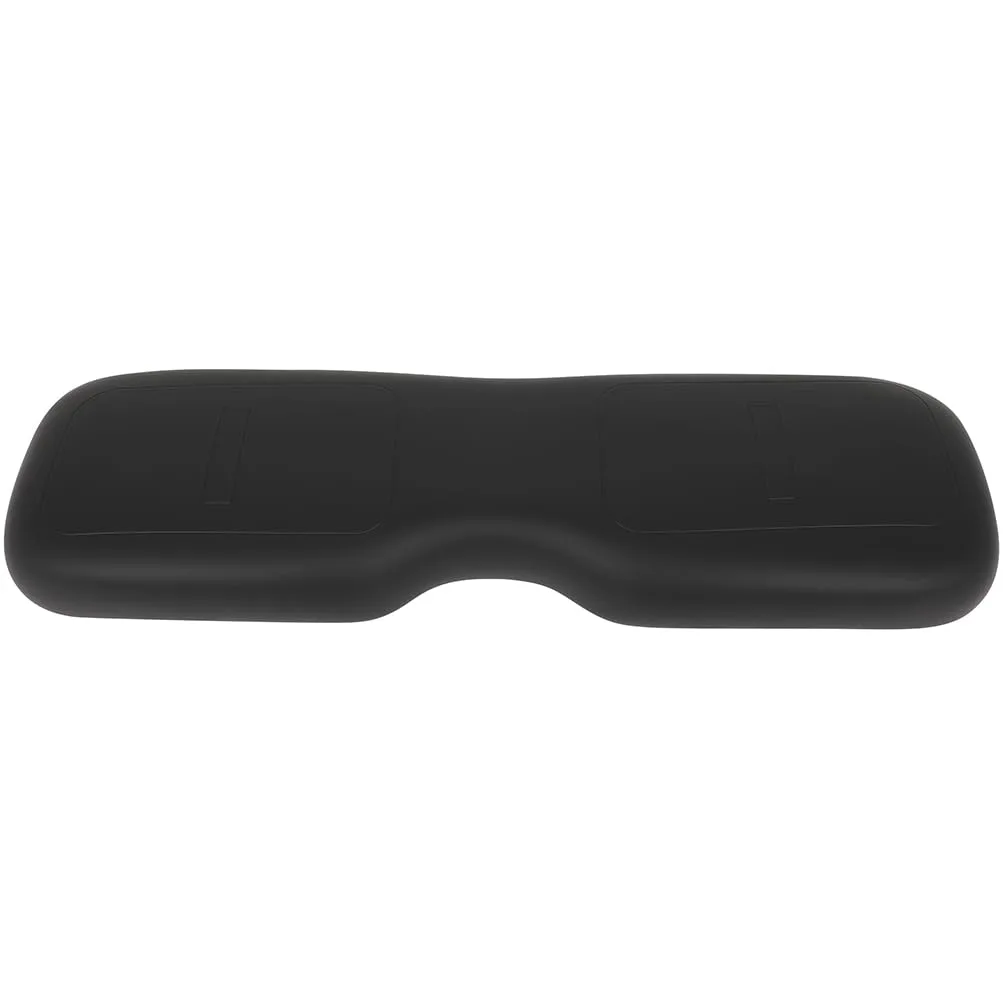 ILVGOLF Front Seat Back Cushion for E-Z-GO TXT image 3
