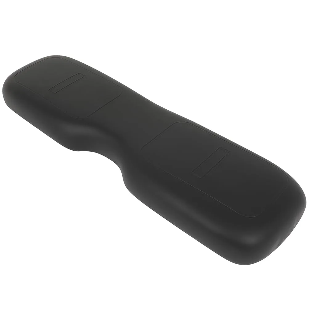 ILVGOLF Front Seat Back Cushion for E-Z-GO TXT image 4