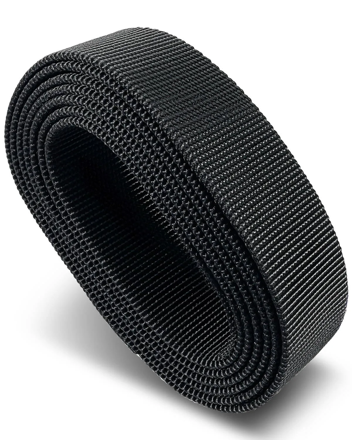 YGZICK Golf Cart Bag Rack Retainer Strap for E-Z-GO