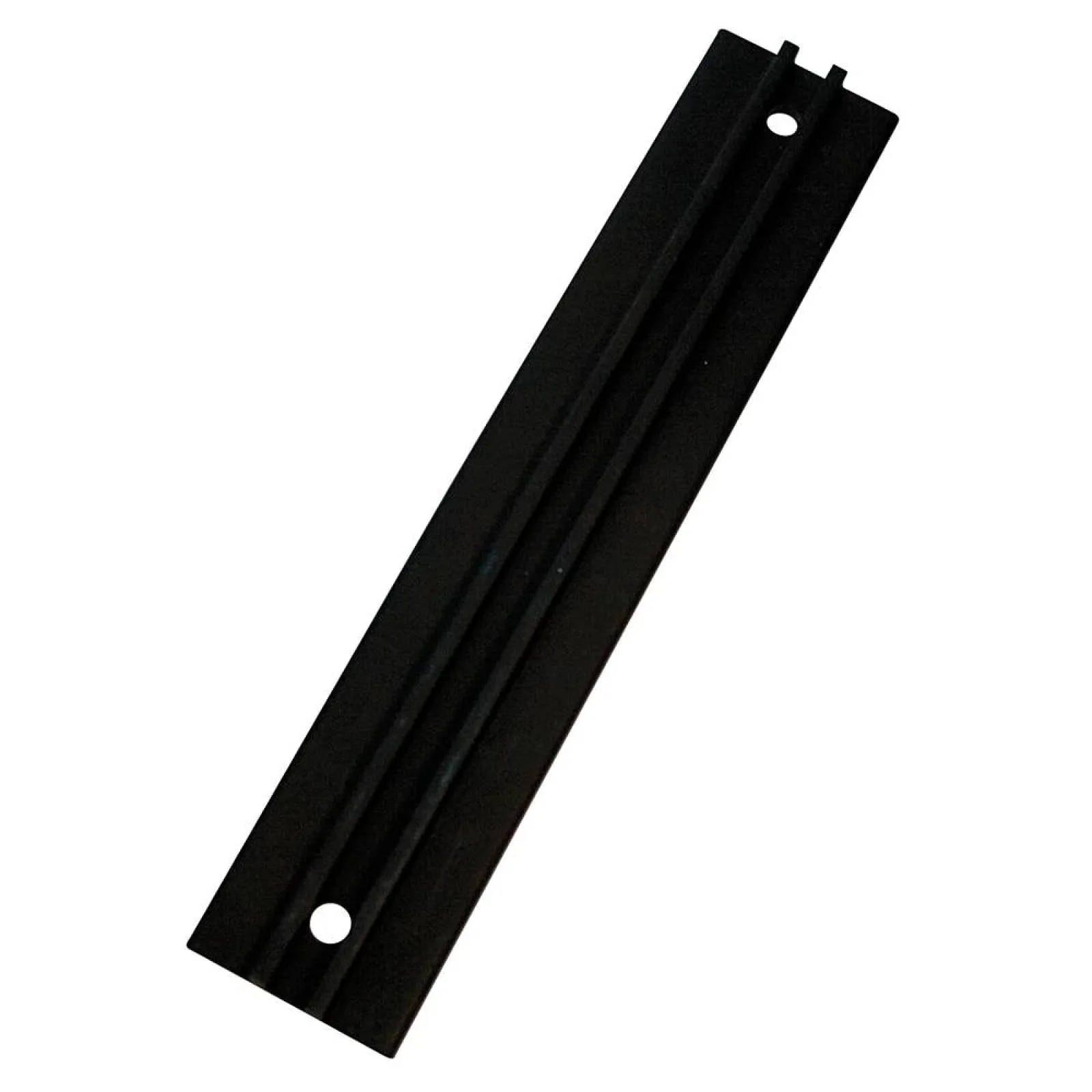 Stens 425-893 Battery Hold-Down for Club Car