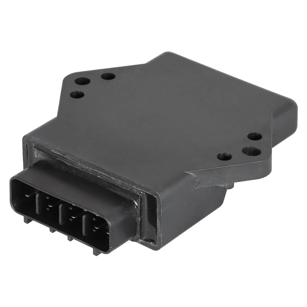 Generic CDI Unit Box for Suzuki LTZ 400, 2003-2004