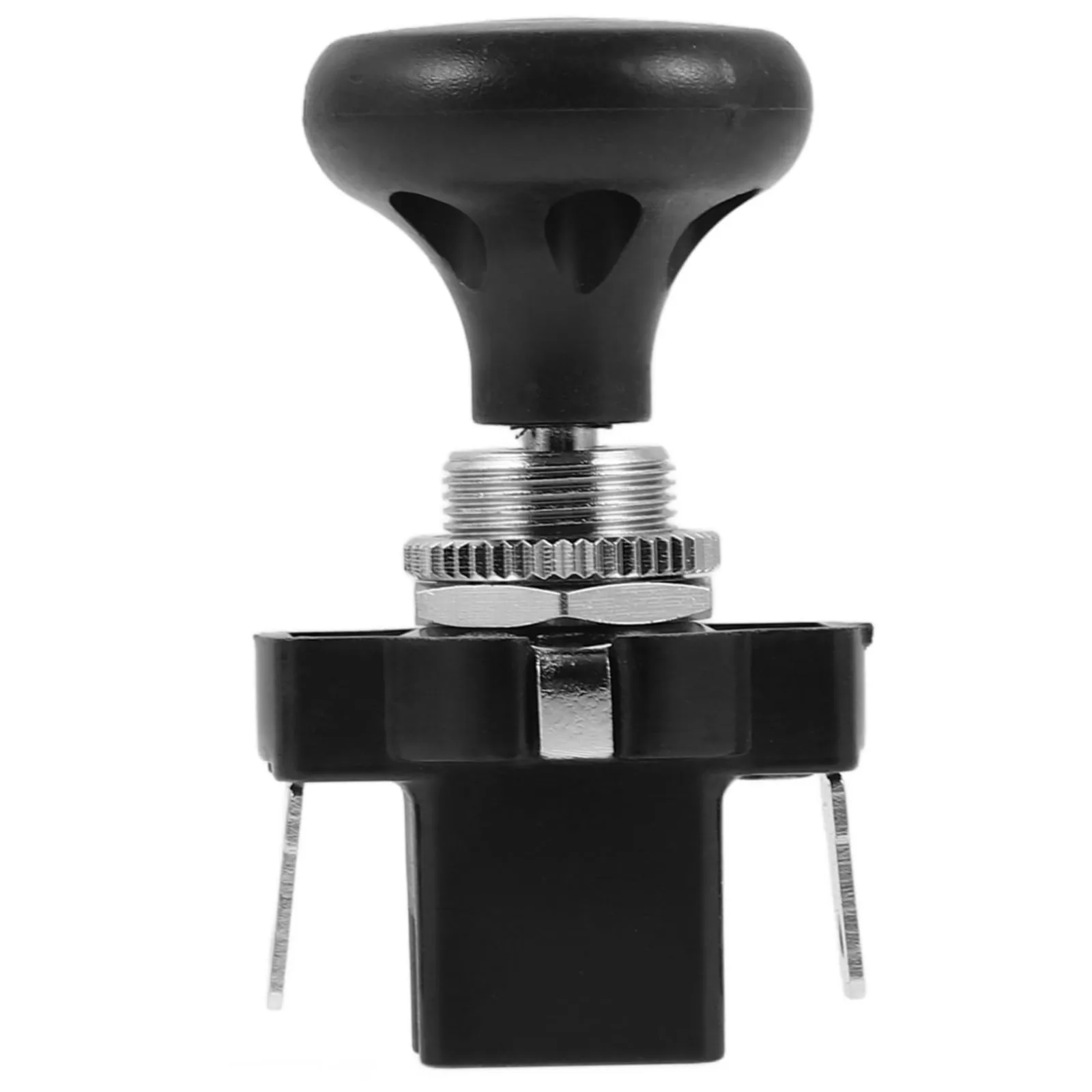 TOPPERFUN Headlight Push-Pull Switch FS2259N12VRMWK