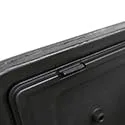 ACED Parts 11.75-Quart Insulated Golf Cart Cooler image 3