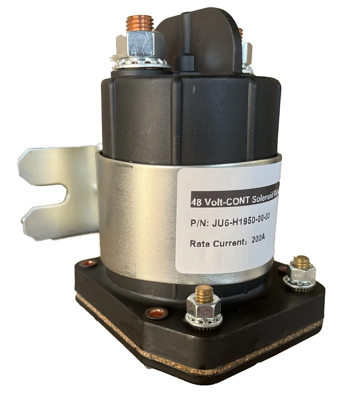 Dr.Acces 48V Solenoid for Yamaha G22/G29 Drive