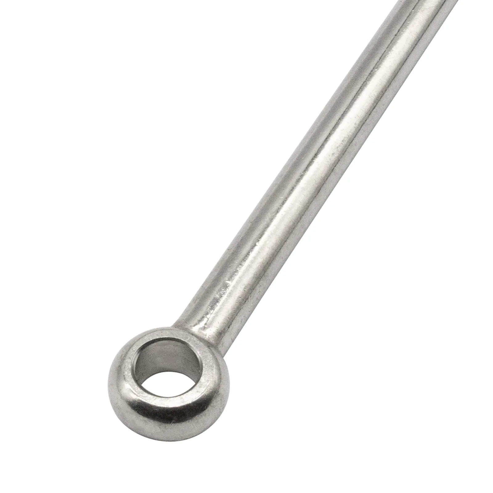DRIVE UP Brake Rod Equalizer for Club Car DS 1998+ image 3
