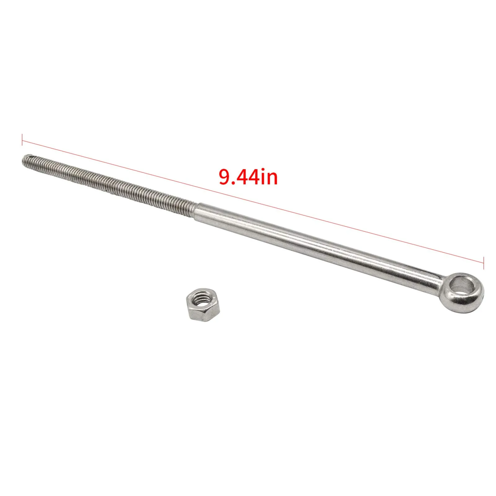 DRIVE UP Brake Rod Equalizer for Club Car DS 1998+ image 4
