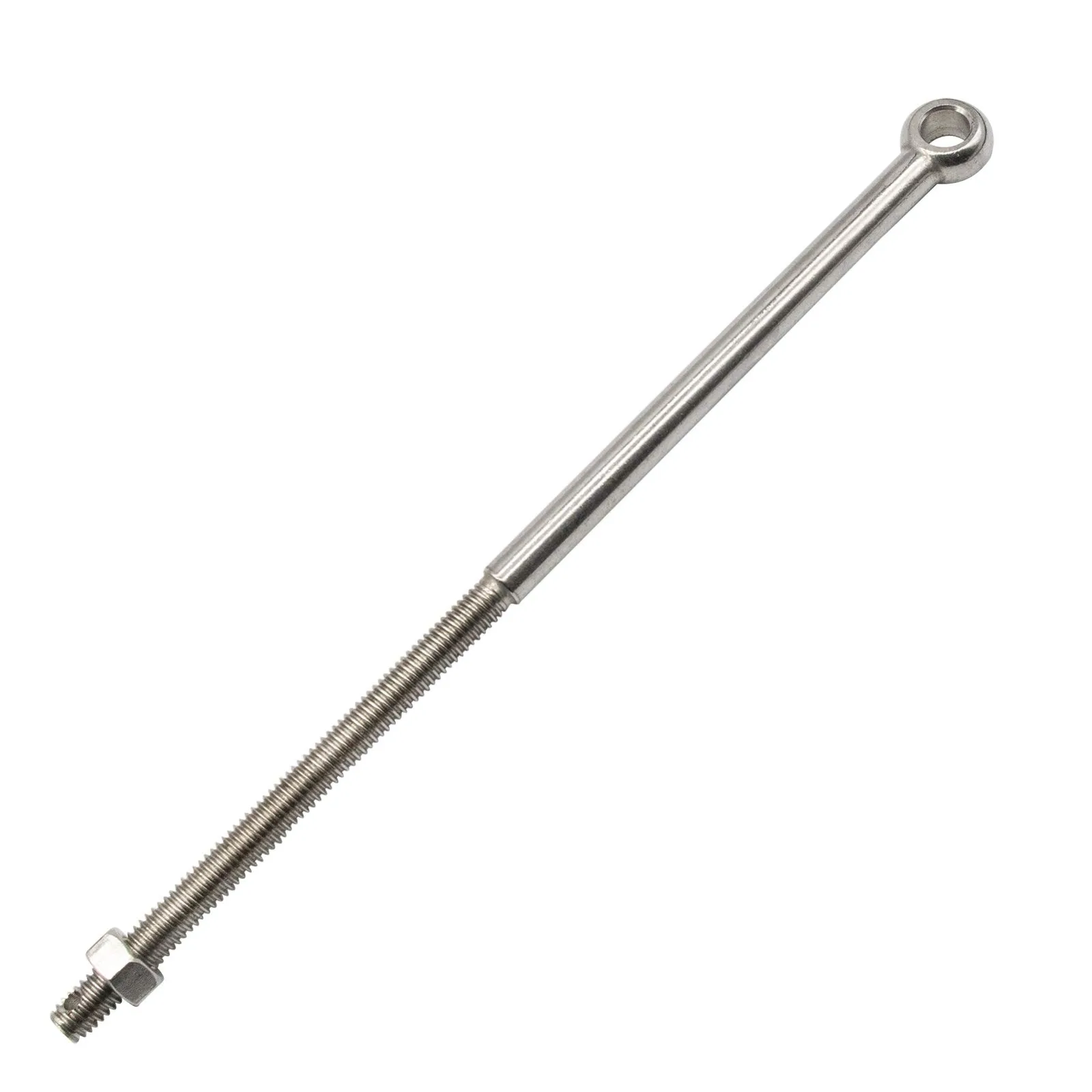 DRIVE UP Brake Rod Equalizer for Club Car DS 1998+