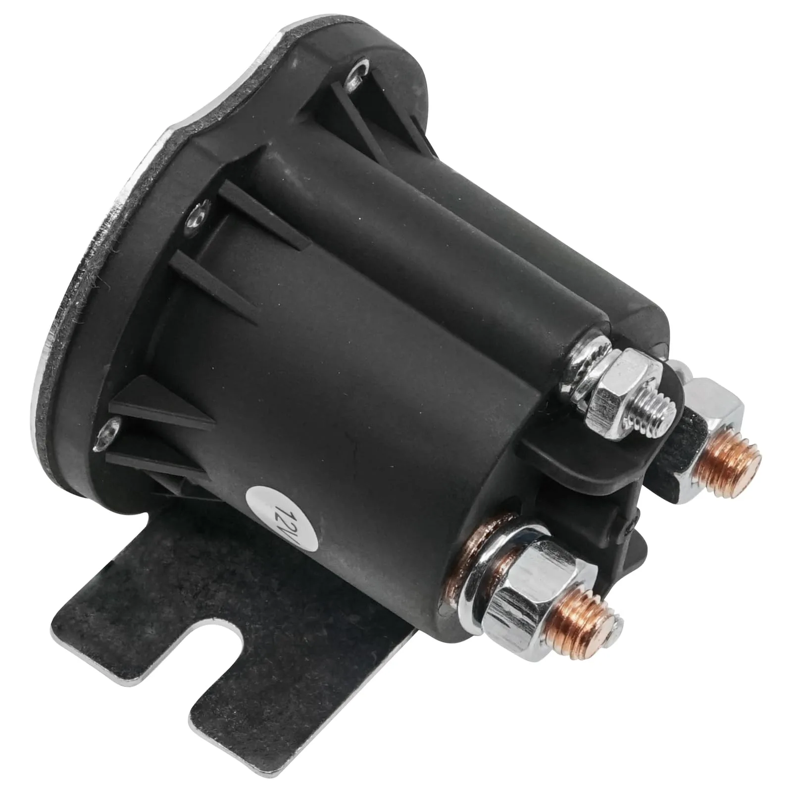 Generic Starter Solenoid Relay Mod-R36R-13339