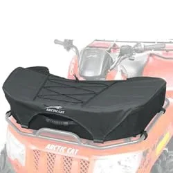 Technical Precision Battery for EZGO, Cushman & Textron 1436-511