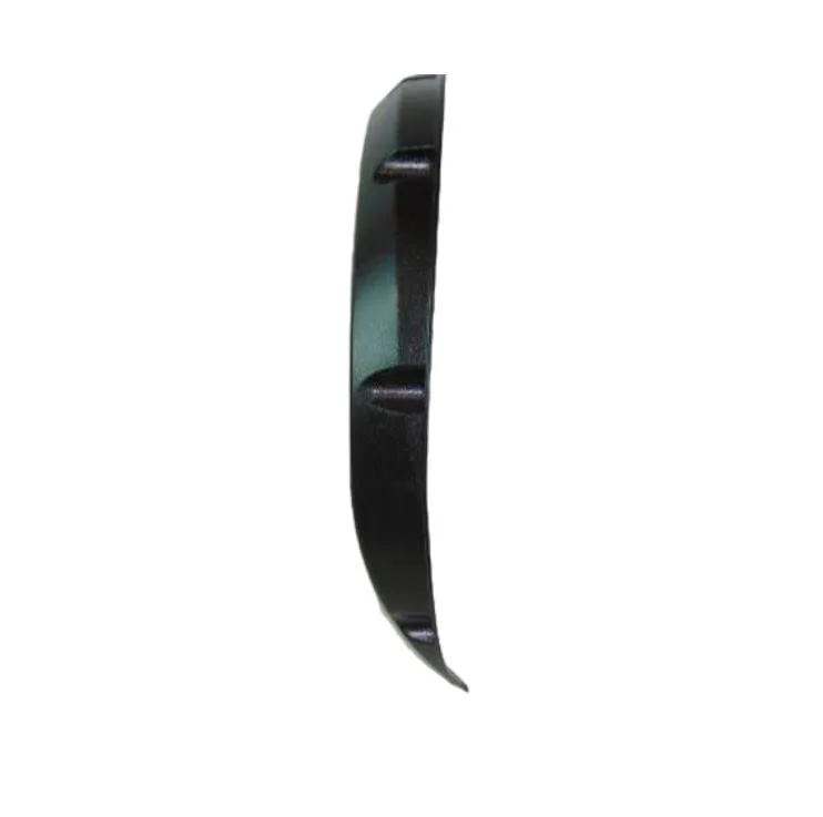 3G Rear Wheel Trim for Advanced EV EV1 4L & 6P image 3