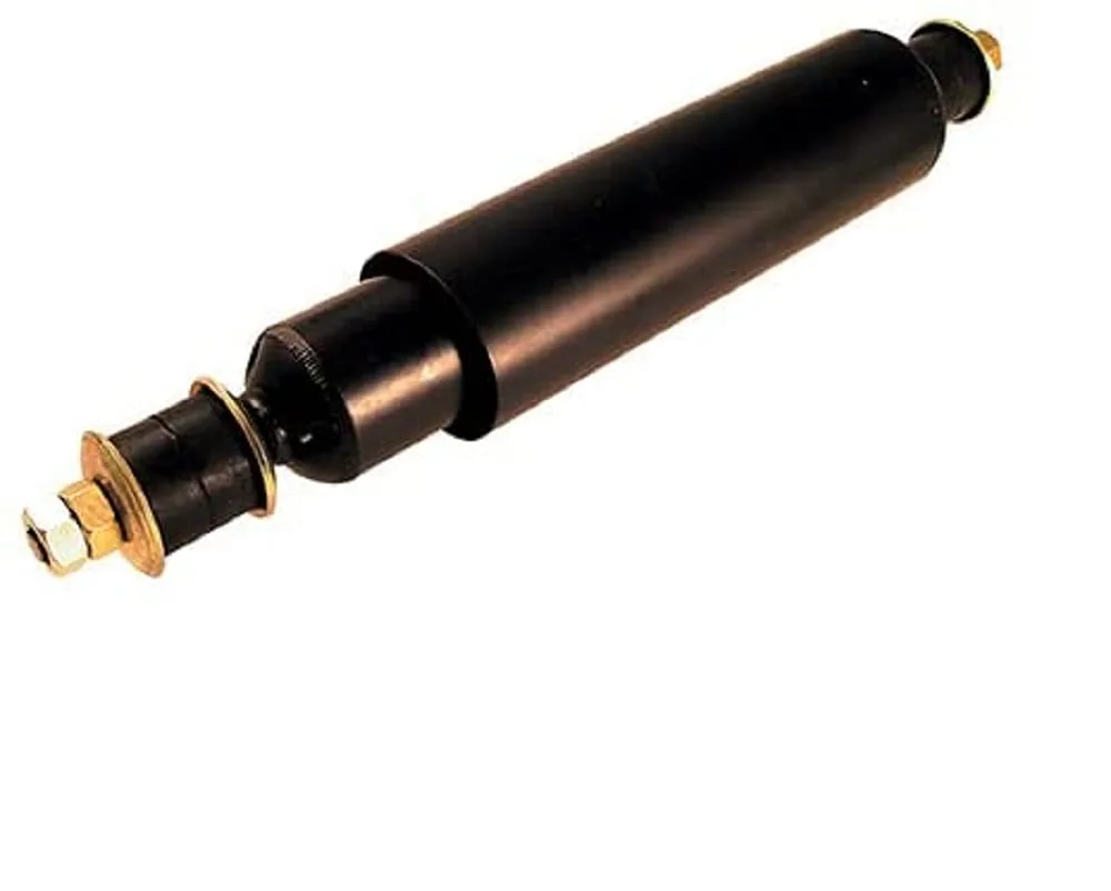 RHOX SPN-0101 Shock for E-Z-GO Medalist, TXT and RXV