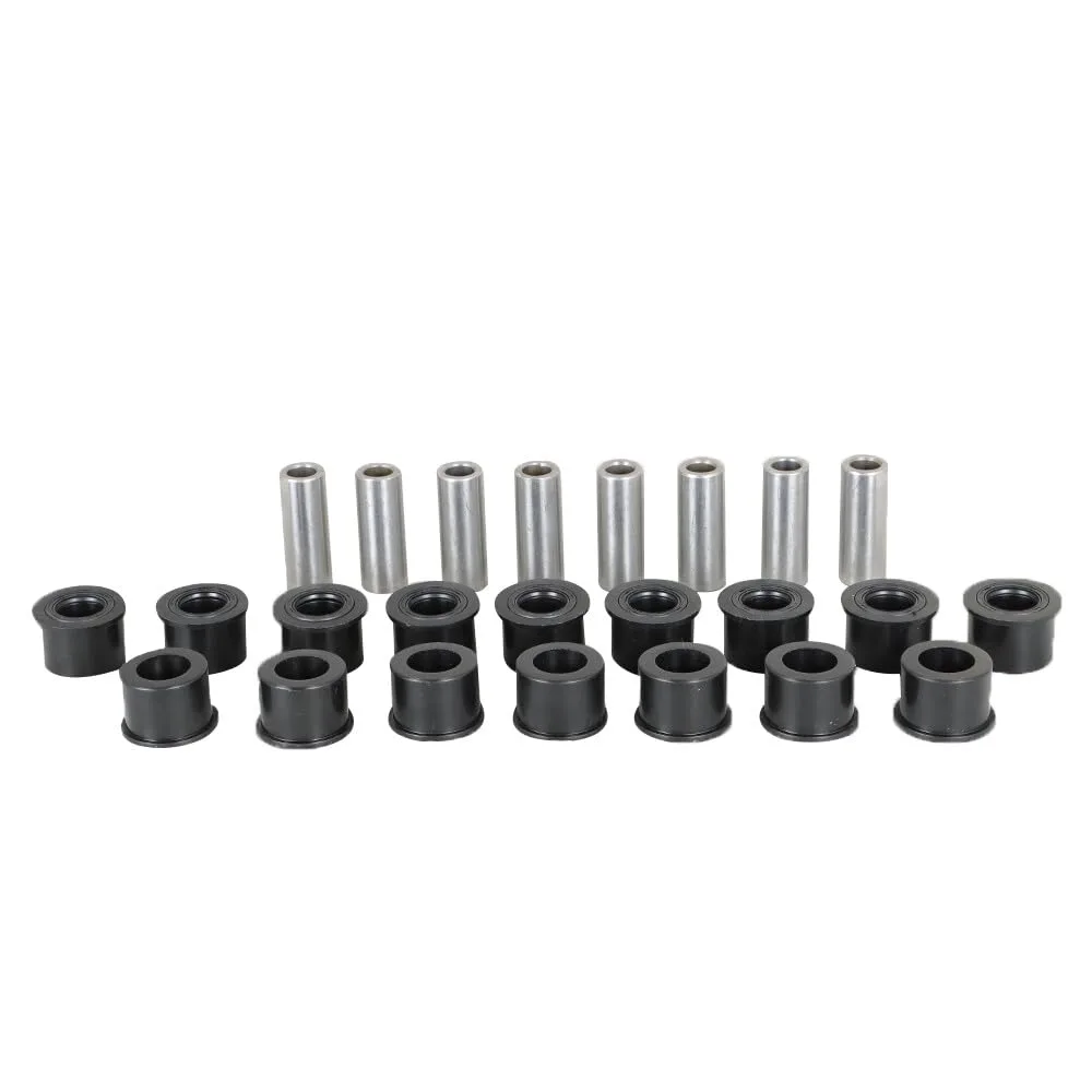 Honda FourTrax 300 TRX300 Front A-Arm Bushing Kit