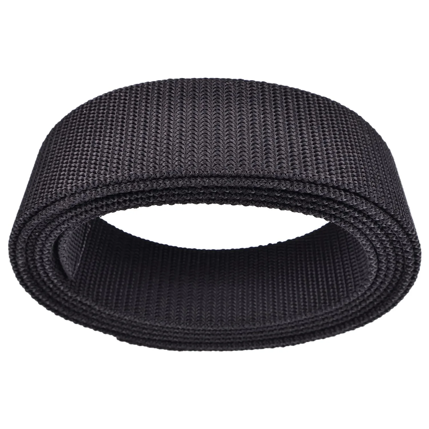 WQSING 77.5-Inch E-Z-GO Golf Cart Bag Rack Strap image 3