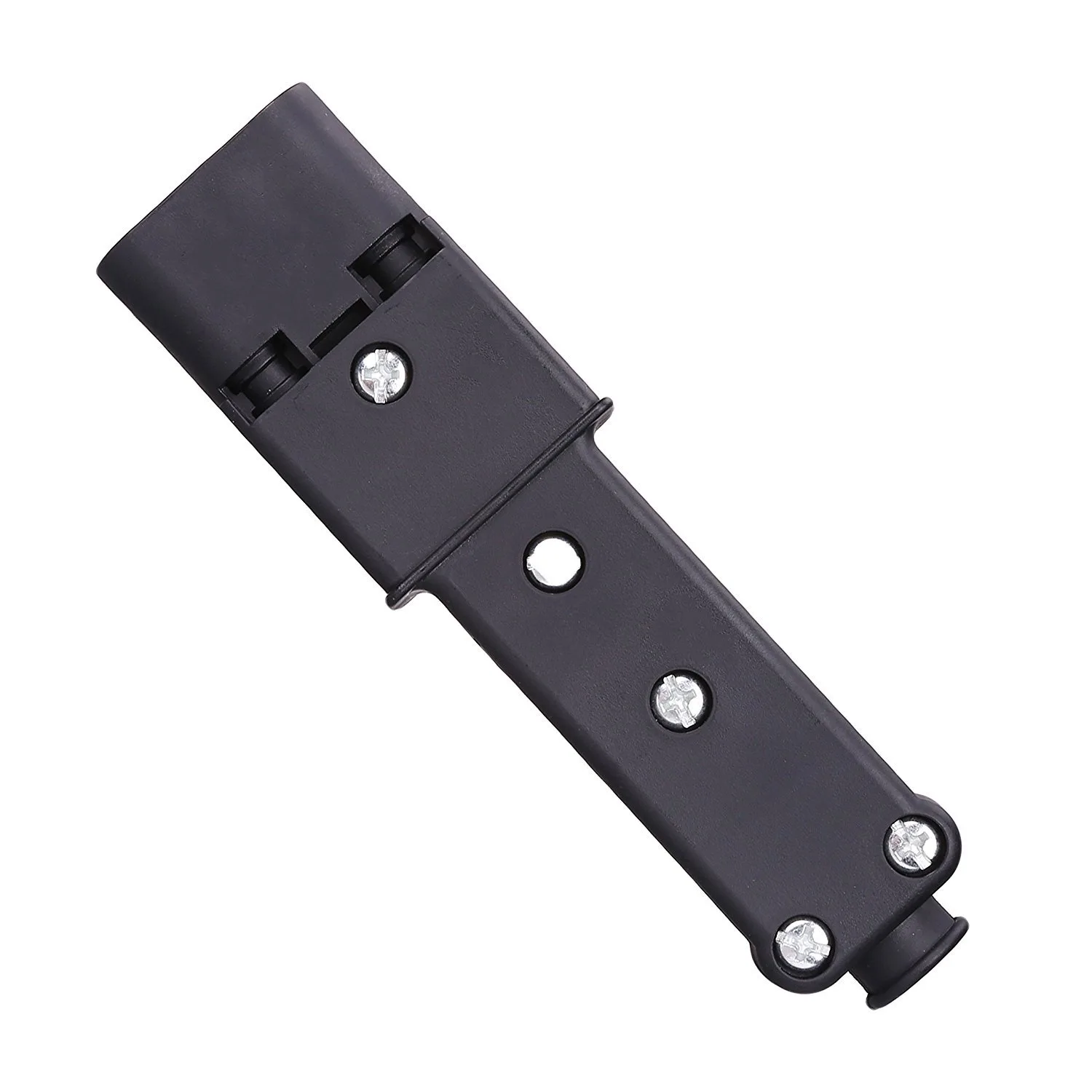 Dr.Acces 48V Charger Plug for Yamaha G19/G22 image 2