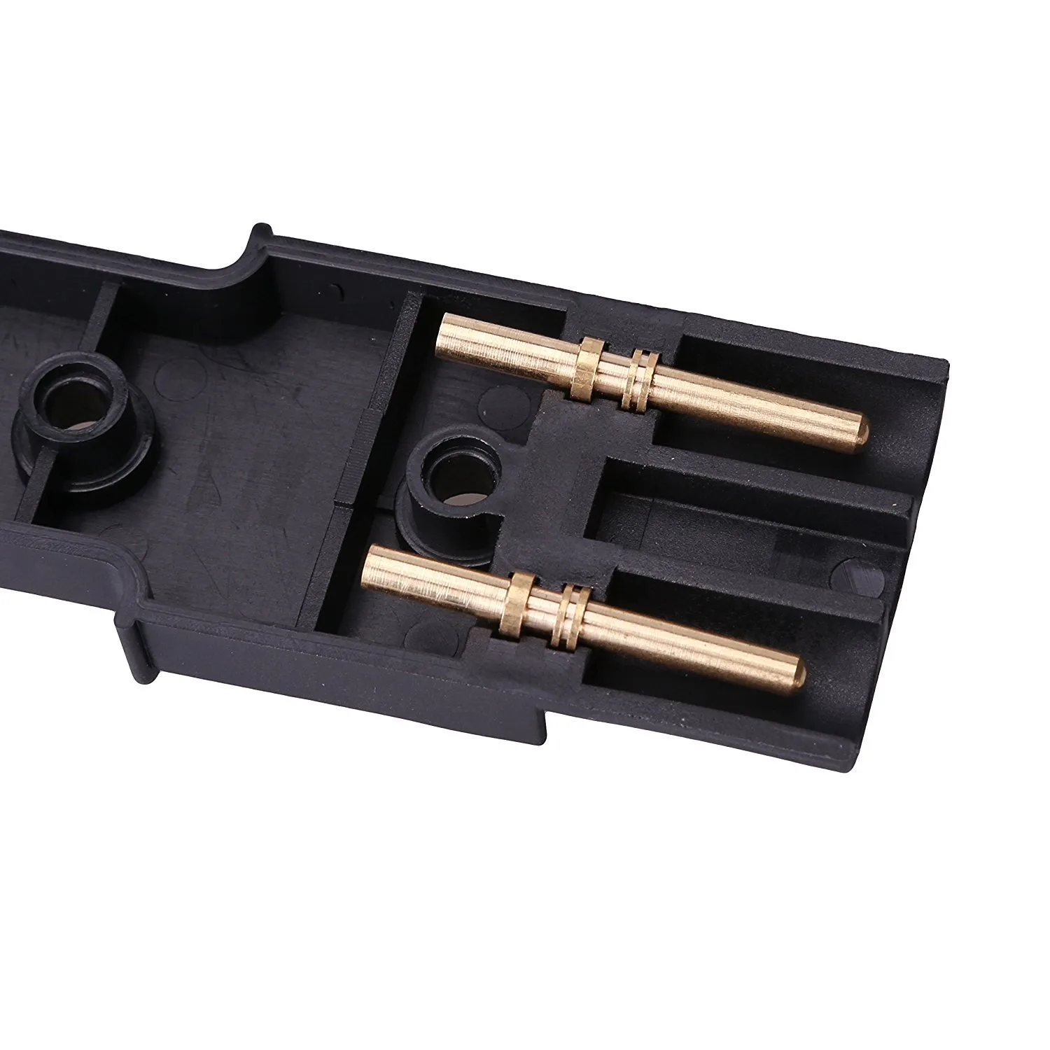 Dr.Acces 48V Charger Plug for Yamaha G19/G22 image 4