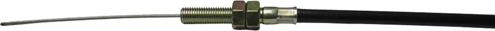 E-Z-GO Marathon Choke Cable 1989-1992 | CBL028 367 image 4