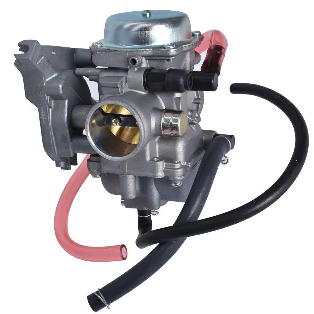 Generic Carburetor for Arctic Cat 300 DVX 2009-2015
