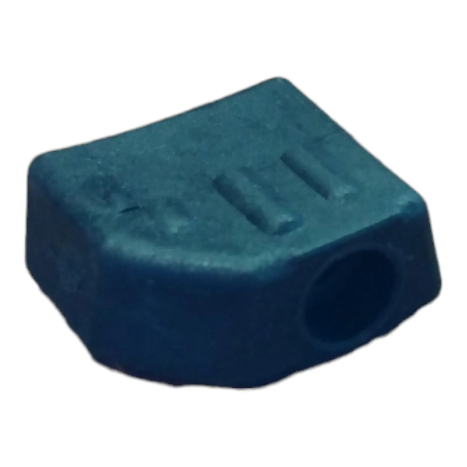 Yamaha Drive2 Driven Clutch Shoe Ramp Replacement